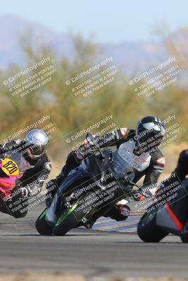 media/Feb-04-2023-SoCal Trackdays (Sat) [[8a776bf2c3]]/Turn 2 (1140am)/